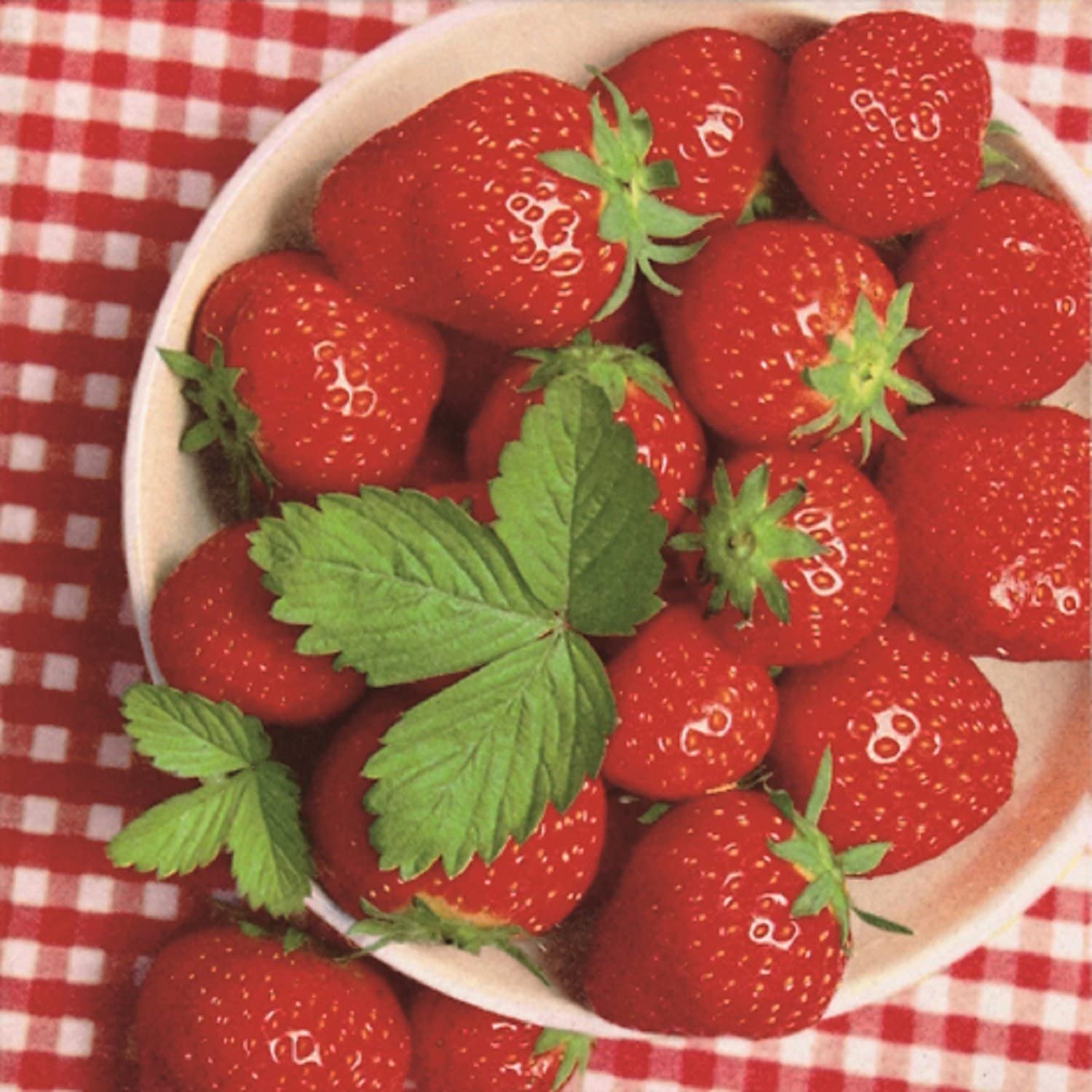 Summer Parties And Picnics: Your Guide to Hosting the Perfect Event