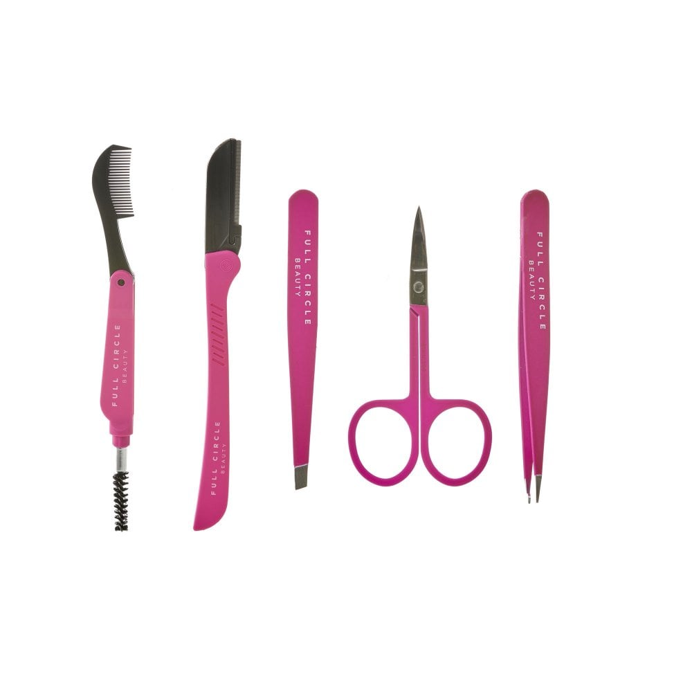 BEAUTY TOOLS