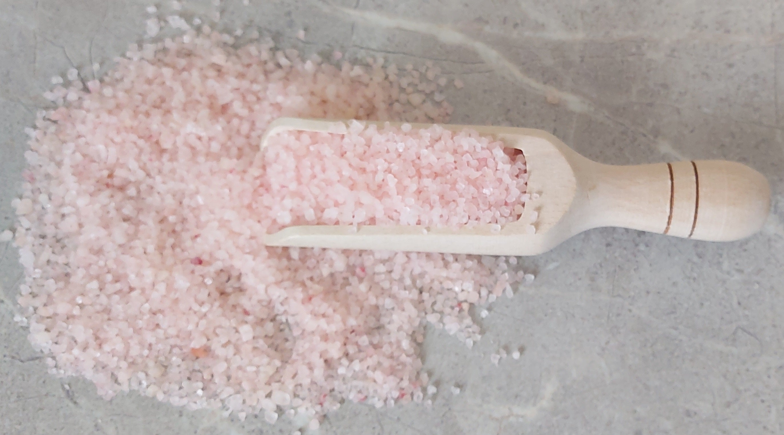 Indulge in Mind-Bliss: Explore Our Mineral Bath Salts Collection
