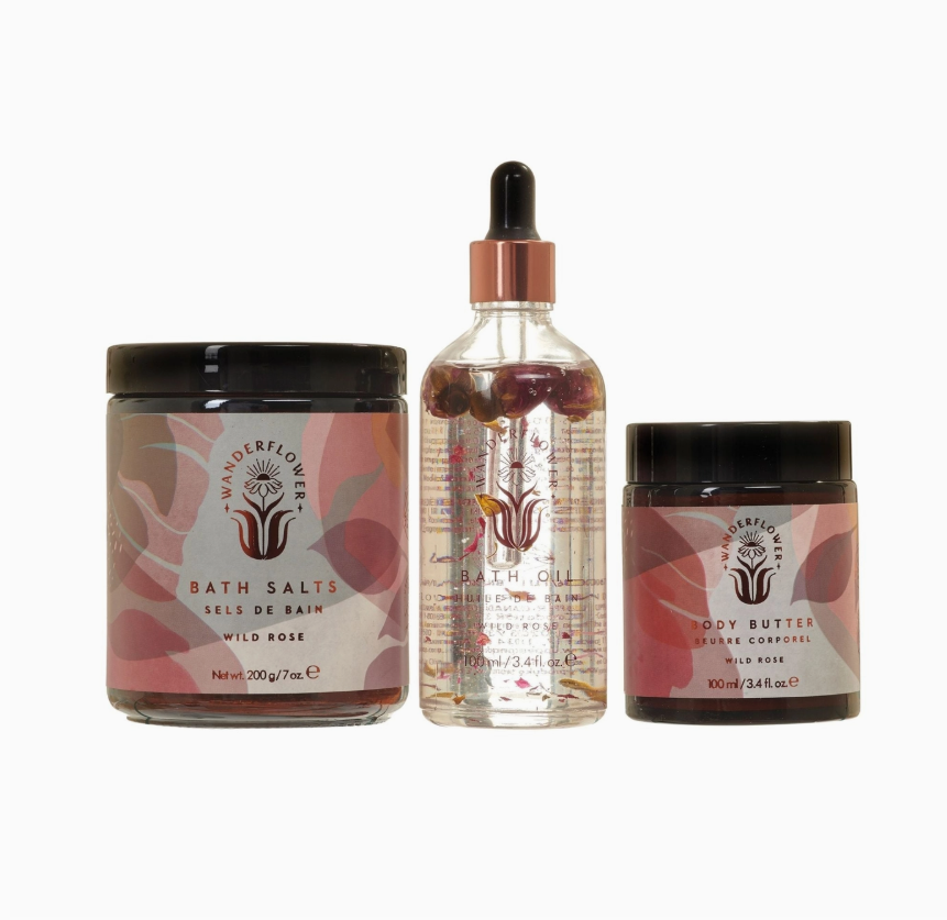 CUSTOMER FAVOURITES