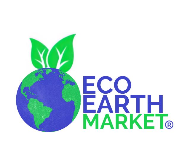 Eco Earth Market