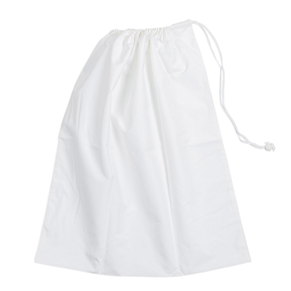 Junior Joy Wet Nappy Bag - Reusable