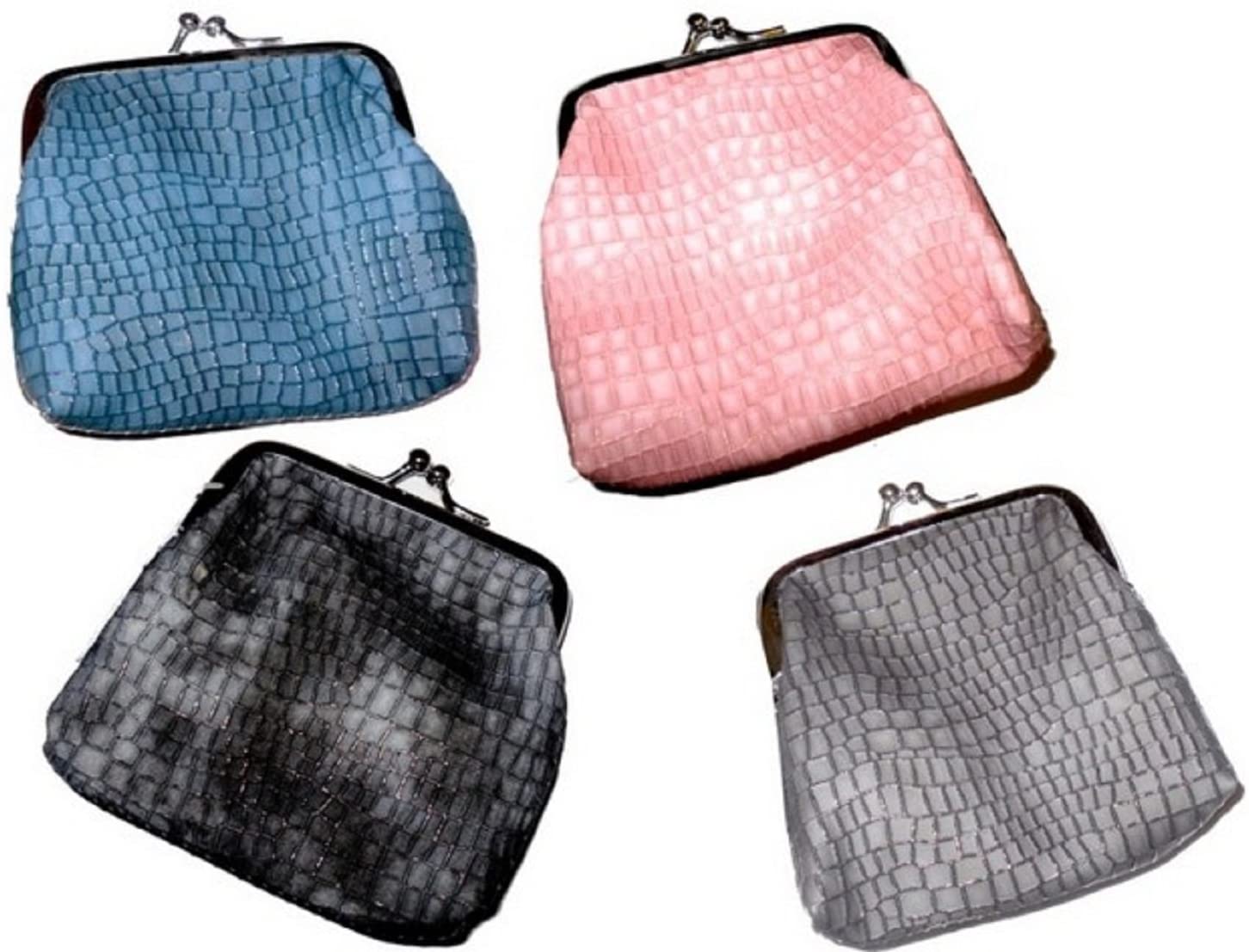 Coin Purse