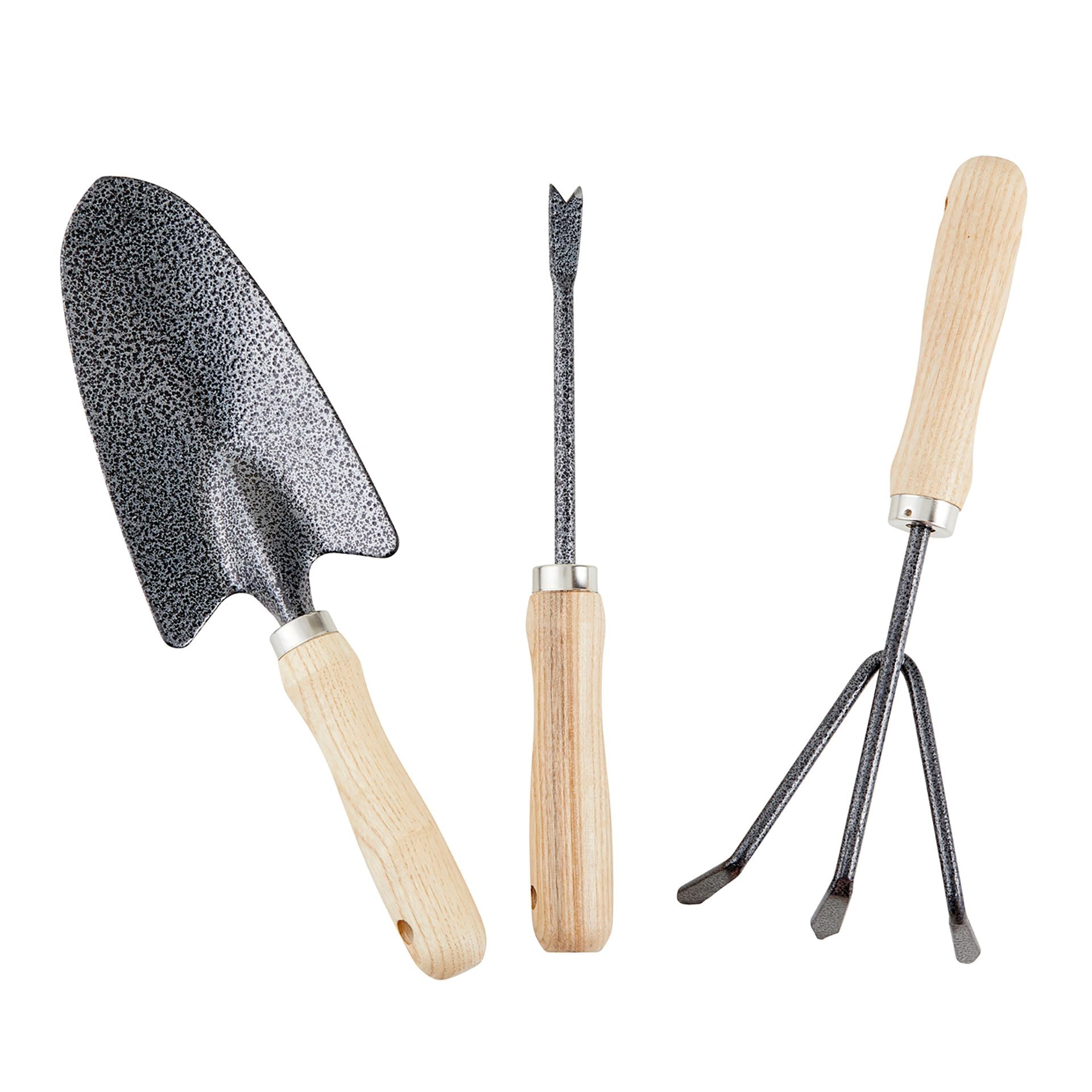 Santa Barbara Garden Tools Gift Set
