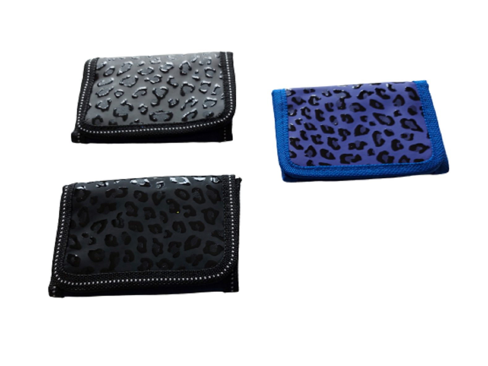 Coin Purse Wallet