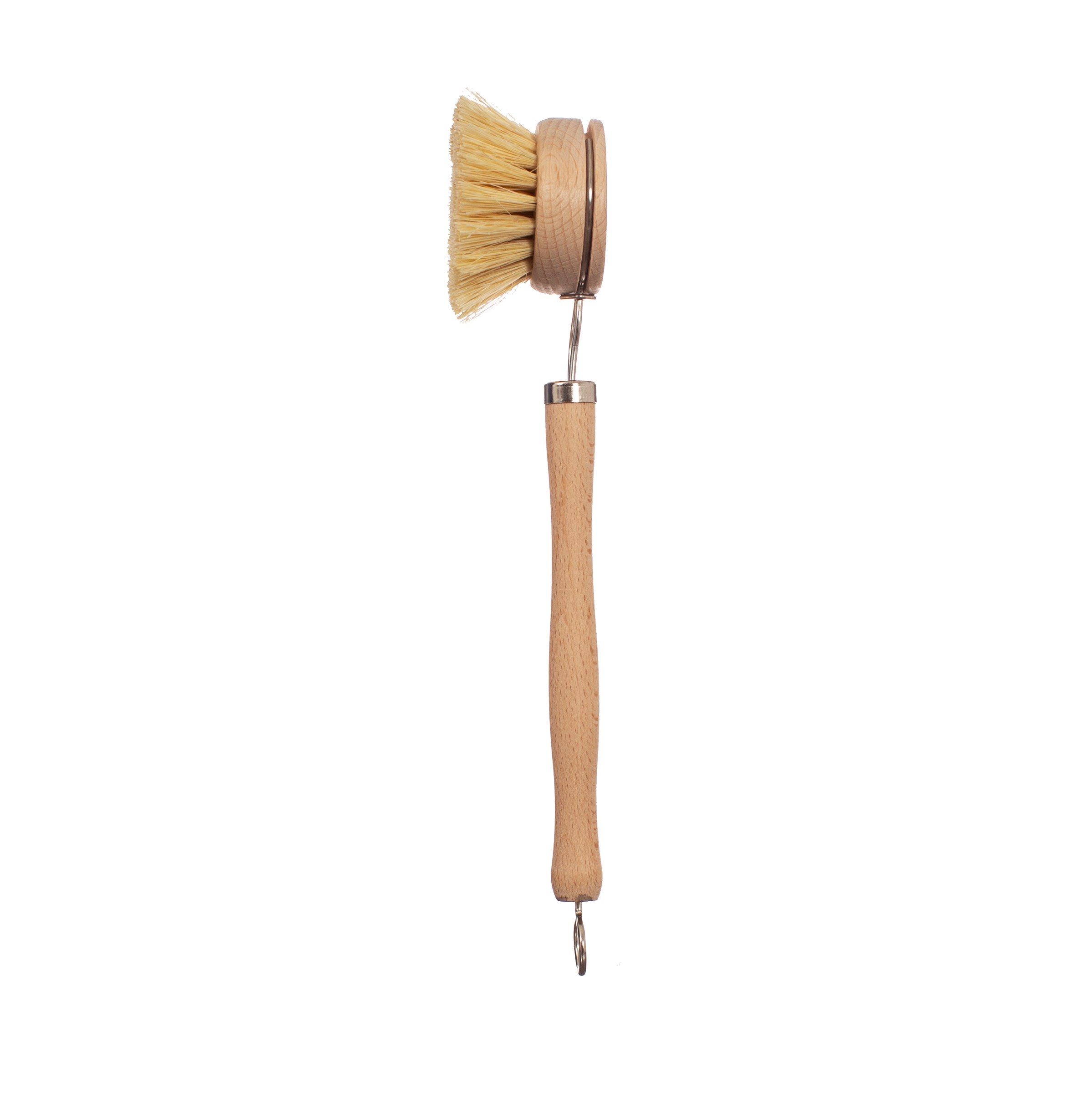 Happy Dish Washing Up Brush